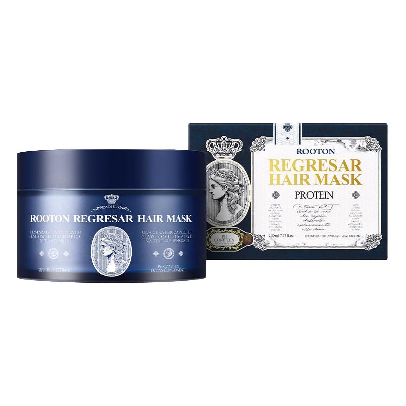 [ROOTON] Regresar Protein Hair Mask 230ml