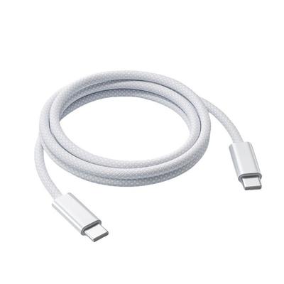 Cables digitales – Cables de data