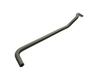 Ft61487 Fast Cooling Pipe