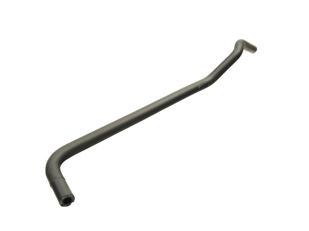 Ft61487 Fast Cooling Pipe