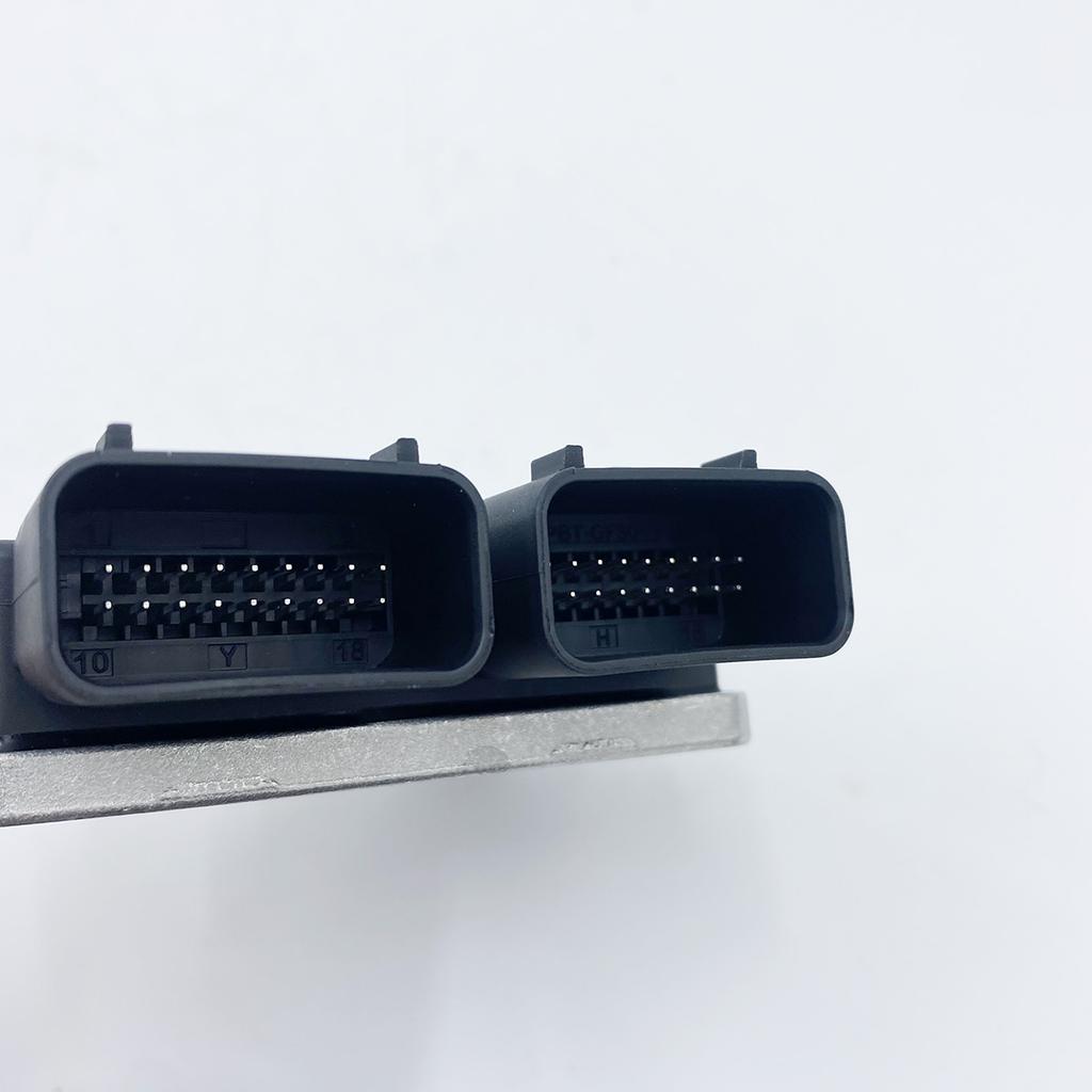 ECU Controller for Hisun 400cc HS400 ATV UTV 400 MSU400 Massimo Bennche 39200-112C-0000