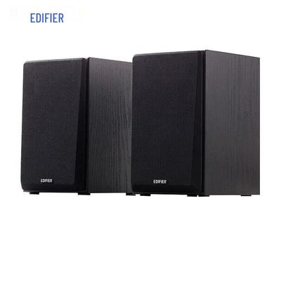 Edifier R980T Powered Desktop Speakers CN Plug (adapter Included)