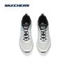 Skechers Men's GO RUN Elevate 220851 Running Shoes