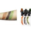 Mussel 3-Color Camouflage Face Paint Kit