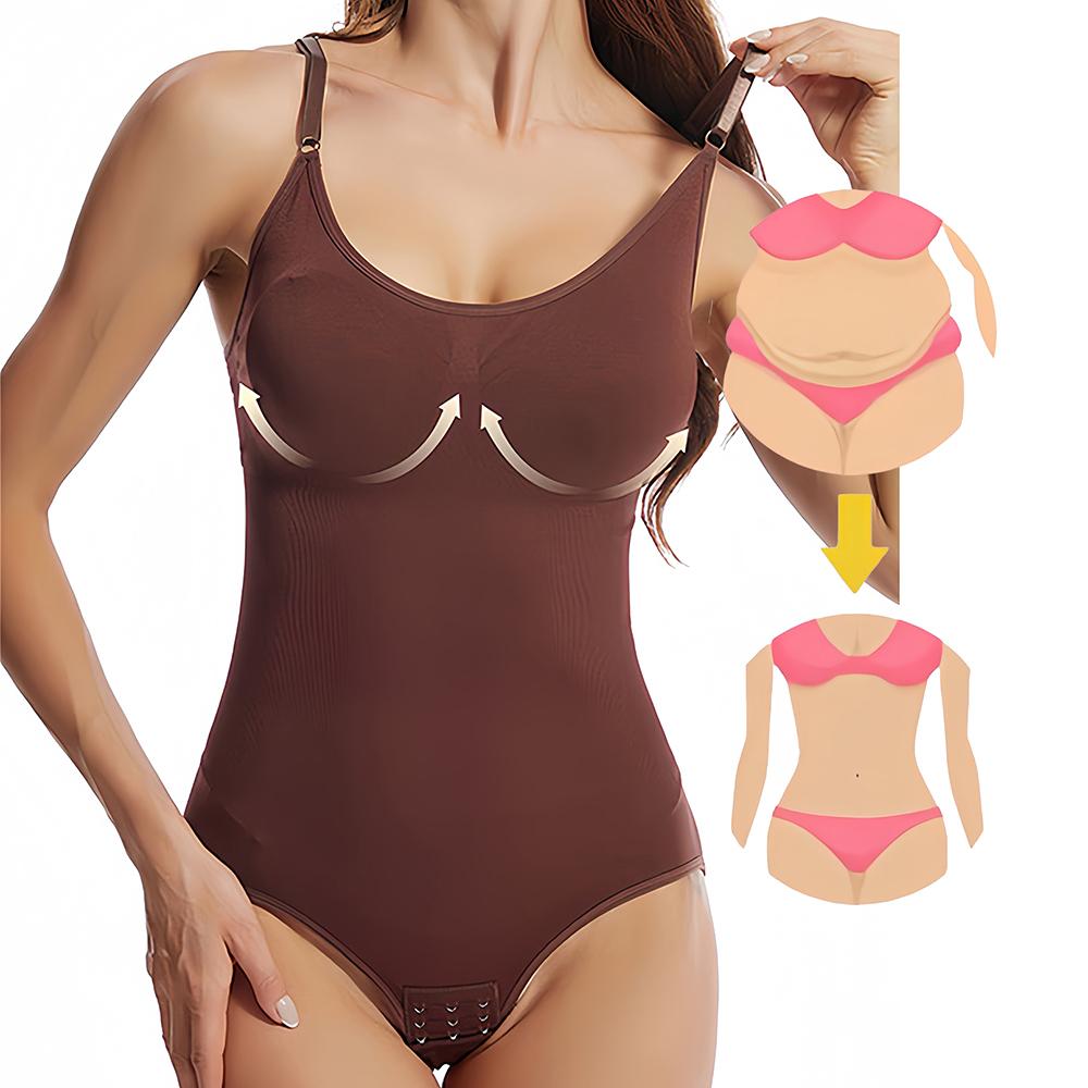 Damskie majtki modelujące body gorset modelujący talię urządzenie do modelowania sylwetki bielizna majtki wyszczuplające po porodzie spodnie wyszczuplające bielizna wyszczuplająca bielizna modelująca