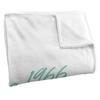 The Batman Batmobile Soft Touch Blanket