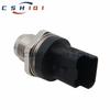 0281002492 Fuel High Common Rail Pressure Sensor For Citroen Xsara Peugeot 206 307 1.4 2001-2009 0281002948 Auto Spare Parts