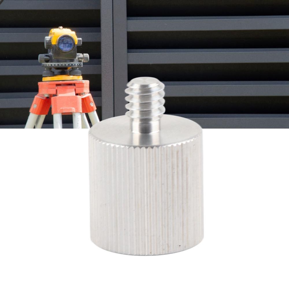 Bracket Accessory Tripod Adapter Conversion Connector Thread Adapter  For Mic Stand