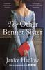 The Other Bennet Sister by Janice Hadlow Paperback Book 9781509842049