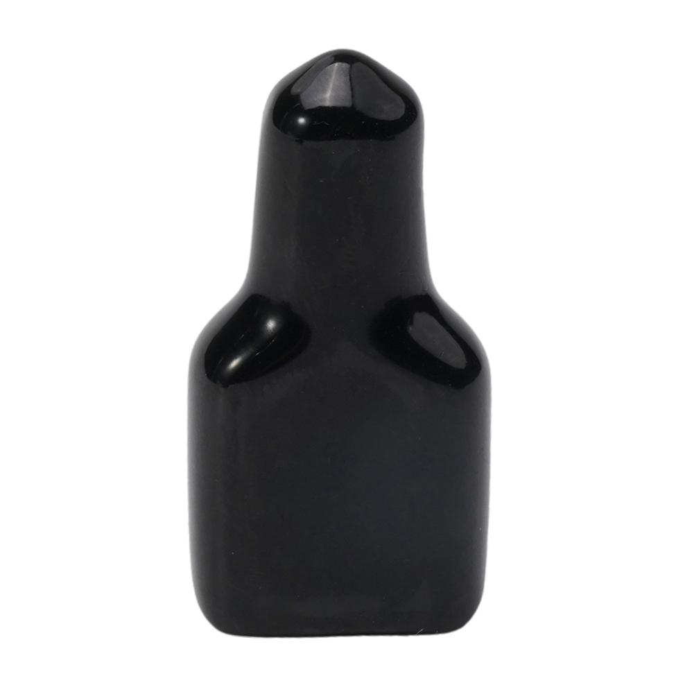 Equipment Red Shell Supplies Terminal Wire 30A Connector