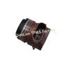 1/4pcs 1127502-12-C Parking Sensor Assist PDC Car Accessories For Tesla 3 X S Y 2016 2017 2018 2019 2020 2021