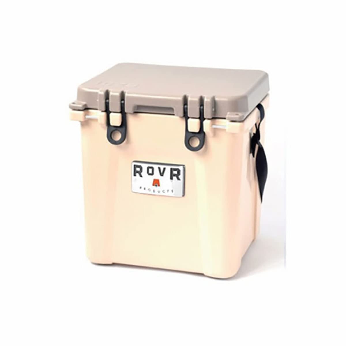 

печати Rover Products IC25 25 ROVR PRODUCTS IC25qt *Out color* [Gobi / / 23.7L] [Оригинальный продукт]