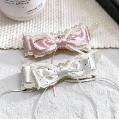 Accessoires pour Cheveux – Pinces à cheveux