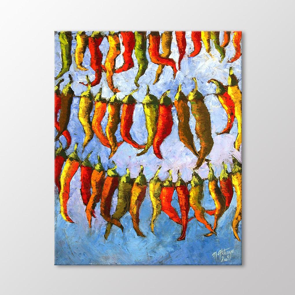 

Сушеный 4 стол