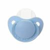 Big Dummy Adult Pacifier Littles Ddlg Play Submissive Abdl Pacifiers