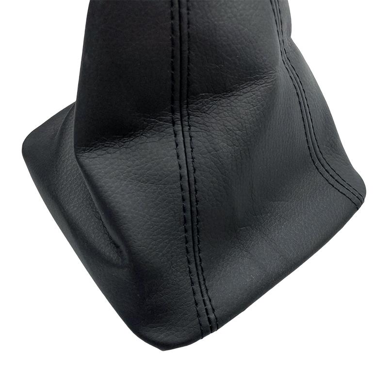 Pro Škoda Octavia 2 A5 A6 2004-2013 kryt manžety hlavice řadicí páky