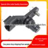 Crankshaft Position Sensor 12588992/12674703/5S7414/SU8902 for American Vehicles