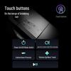 Edifier M25 Bluetooth 5.3 Desktop Computer Speakers CN plug (adapter included)