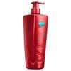 Champôs e condicionadores para cabelo – Shampoos