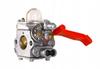 Stiga 118804008/0 Original Carburetor for SBC 242 Brushcutter