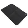 Grounding Mouse Pad Relieve Stress Eliminate Static Reduce Inflammation Grounding Mat with Bracelet 275x400mm