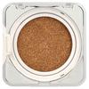 Clio Kill Cover Founwear Cushion, 30N Latte, 16g (0.56oz)