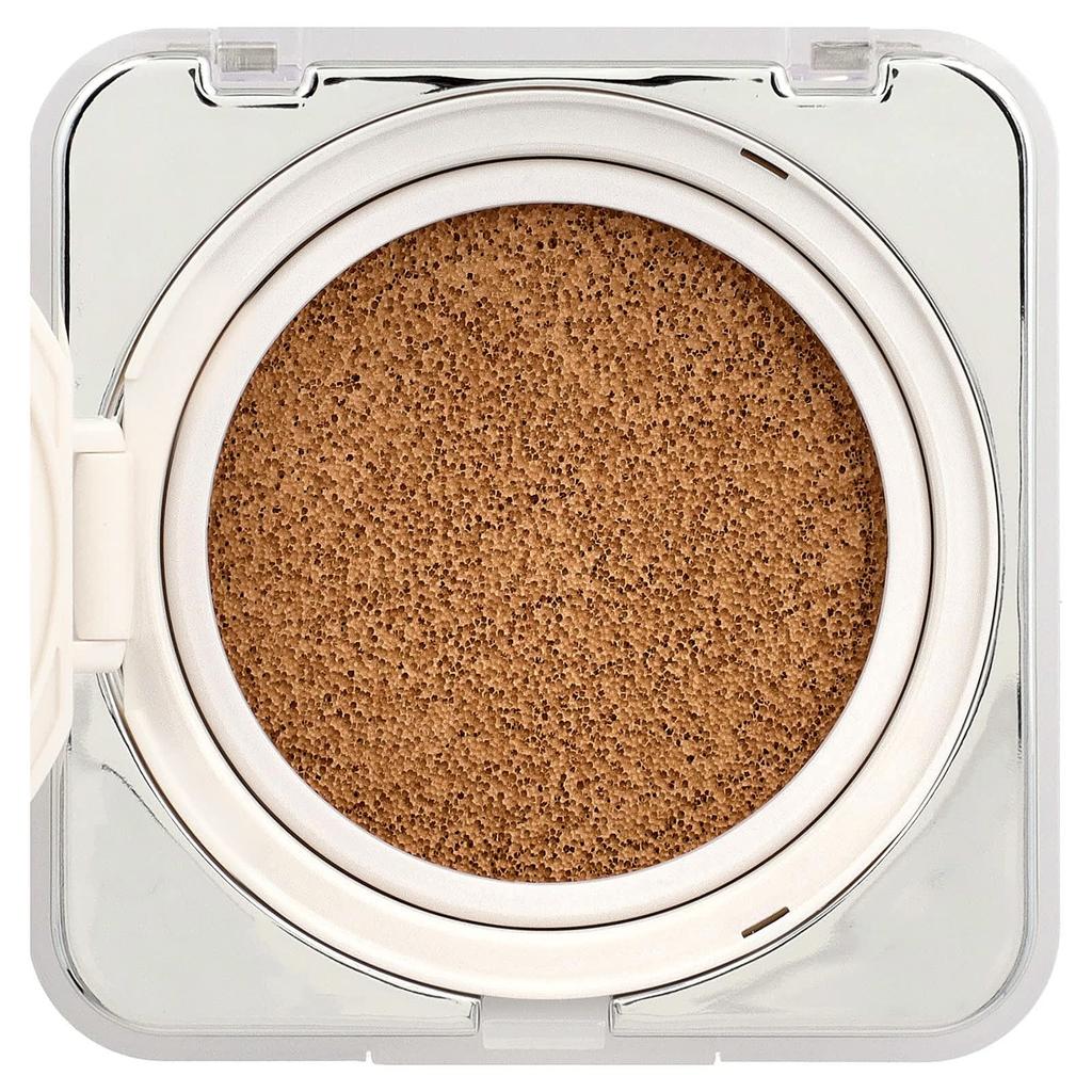 Clio Kill Cover Founwear Cushion, 30N Latte, 16g (0.56oz)