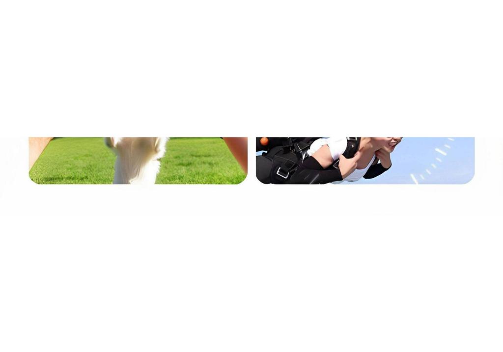 Anti-Shake HD Action Camera for Cycling, Travel, Scooter, and Motorcycle