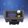FZ35 Power Aging Load Module Discharge Capacity Tester 5A 35W Battery Discharger with Intelligent Fan Control