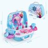 Disney Frozen Pretend Makeup Handbag Set