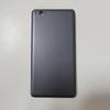 Replacement For Xiaomi Mi 4c Battery Back Cover Parts (Color : Grey)