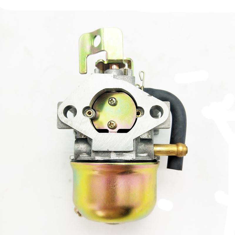 New Carburetor For Subaru Robin EH12 EH12-2D 252-62454-10 252-62450-10 252-62551-00