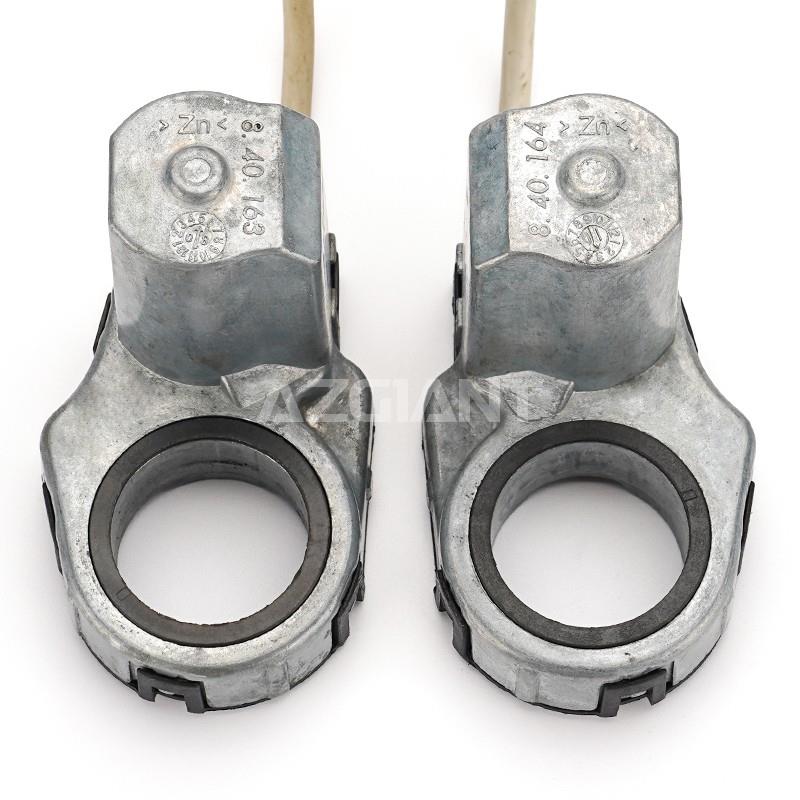 

For Seat Leon Ibiza Arona Mii Car Side Wing Exterior Rearview Reversing Mirror Power Folding Actuator Motor Assembly