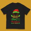 Top – T-shirts