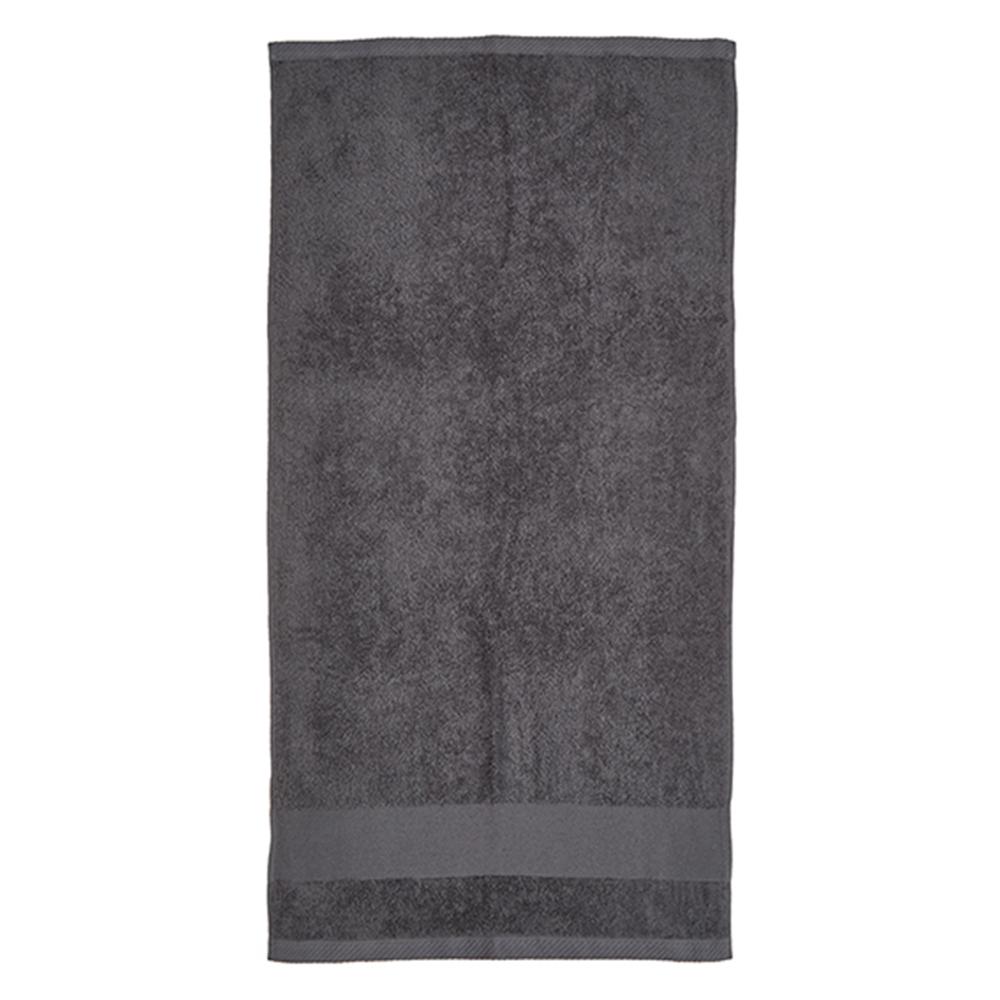 Fair Towel Cozy Organic Bath Towel