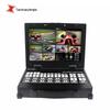 TCHD-810HD Pro Portable HDMI Video Production Switcher