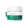 Nightingale Tea Tree Lugnande Pads 60 Ark