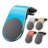 Car Magnetic Phone Holder Magnetic Car Mount Holder for Air Vent Magnets Vent Cell Phone Holder Mount for RVs SUVs Cars Trucks