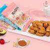 Snacks – Süßigkeiten