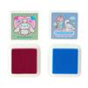 Sanrio Stamp Set L Cinnamoroll 947385 -