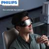 Philips Smart Eye Massager PPM3203E