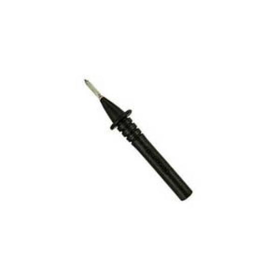 

Kyoritsu Electric Meter (KYORITSU) Test Rod MODEL 7161A