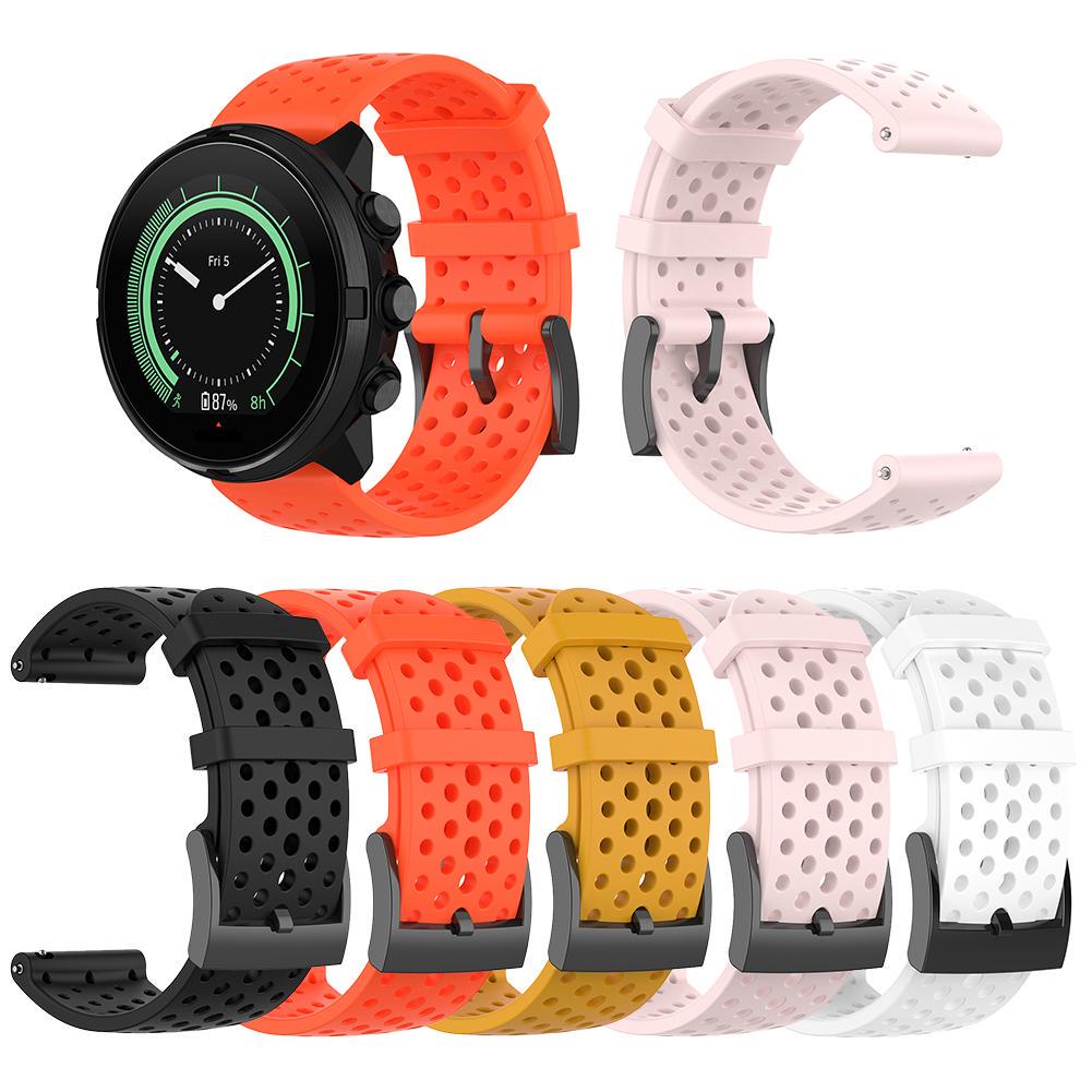 suunto spartan price