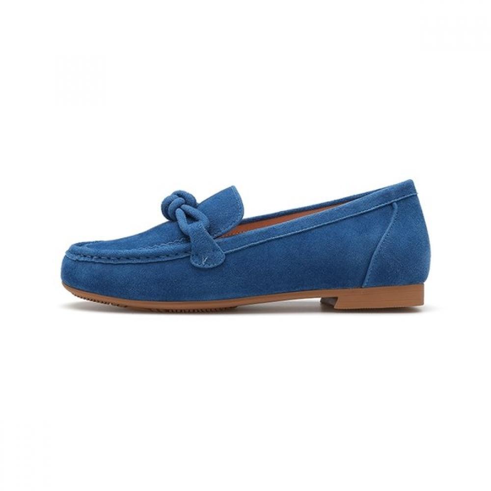 MiSope Women S Loafer 012539001