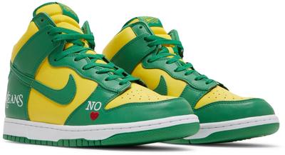 Scarpe da uomo – Sneakers