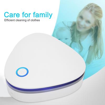 Multi?Functional Ultraviolet Cleaning Machine Clothes Odor Removal Instrument for Bathroom Car