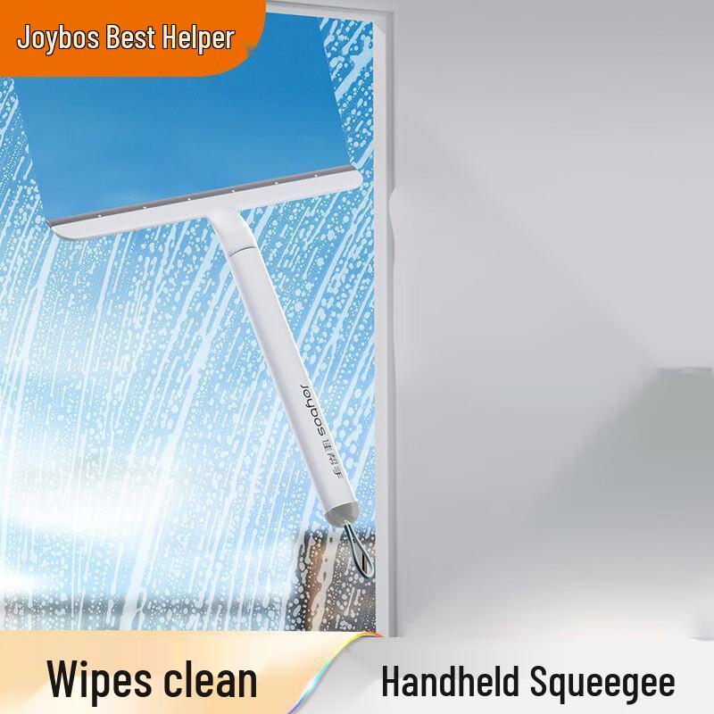 Good Helper Multi-purpose Silicone Wiper 1 Piece