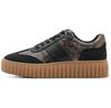 Кроссовки Marco Tozzi High-top Sneaker