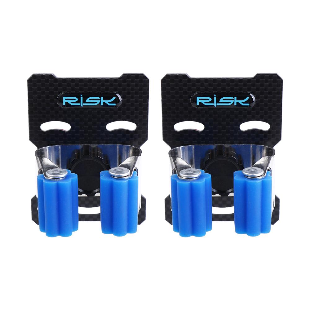 

Storage Bike Parking Buckle Bicycle Wall Stand Bicycle Wall Hook Holder Storage Rack Bike Hanger
