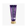 Little Arrow Lightweight Repair Hair Conditioner